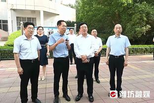 鲁媒：国足已经到了历史最低谷，但未来十年情况更不乐观