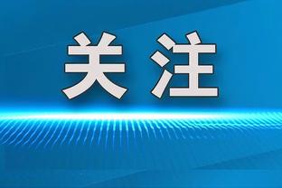 难道❓肯尼亚警方：在基普图姆遭车祸去世前 去过他家的3人已被捕