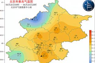 到临界点了！绿军9连胜追平赛季最长纪录 下场迎战独行侠