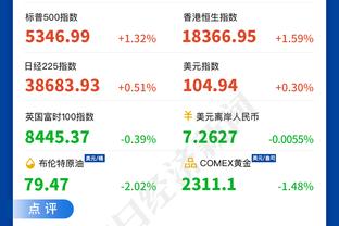 ?巴克利：若湖人升起季中赛冠军旗帜 那我一定会在电视上吐槽