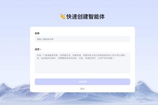 是痛还是忧？孙兴慜因伤被换下后，似乎在替补席哭泣