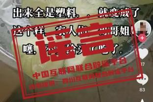 起挺早！李可更新动态&早上6:30就已经在跑步机上锻炼？